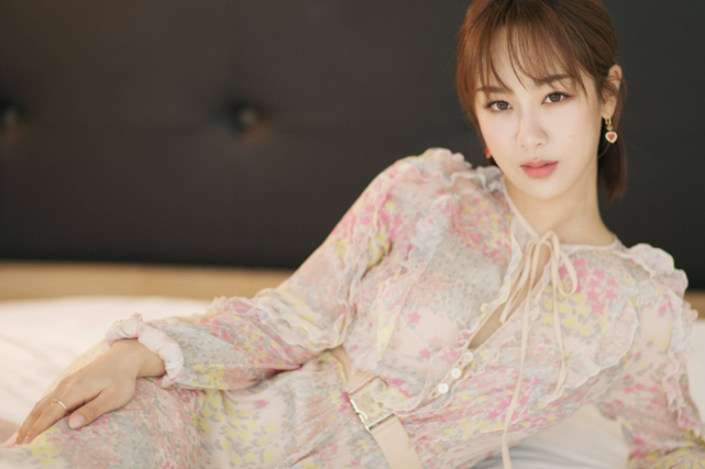 杨紫最新的电视剧全集 fdf8a34d68894d47bcb38147946b7570.png