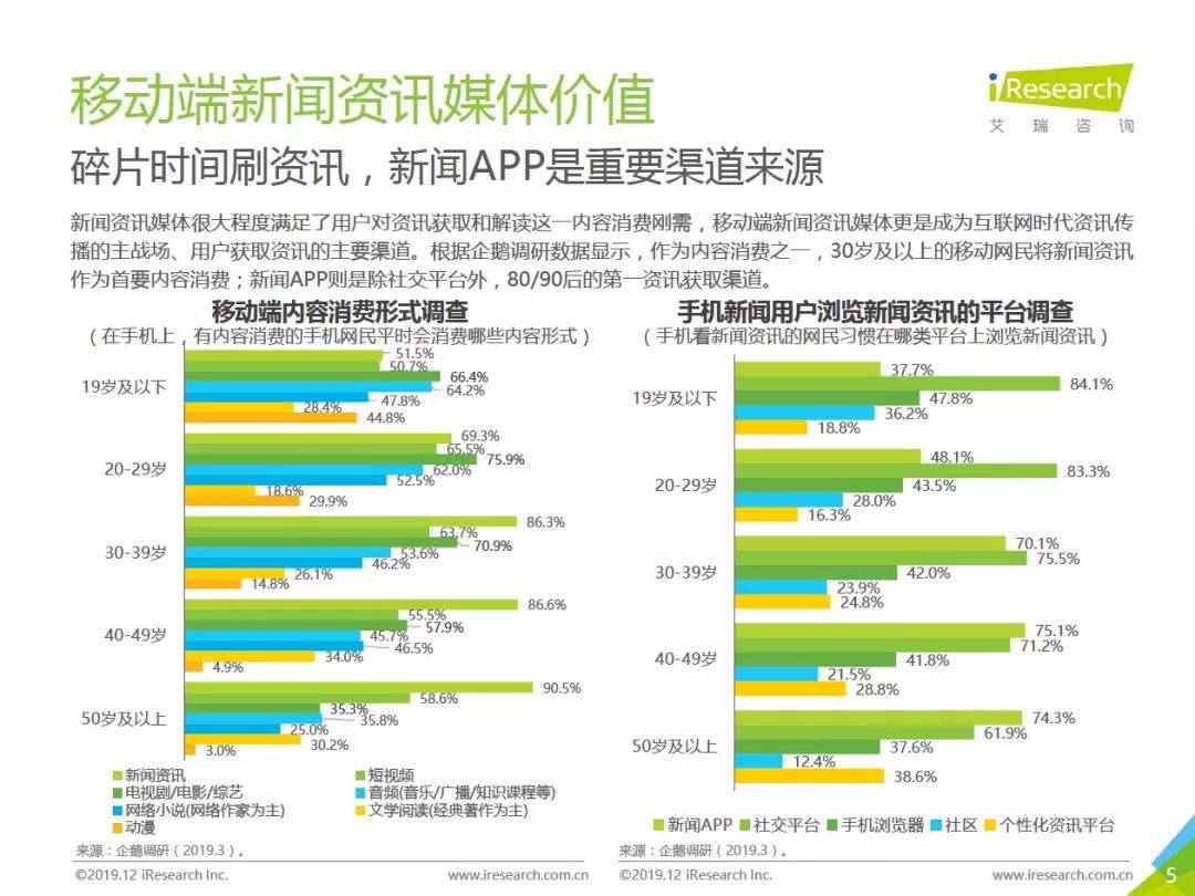 讯息战略 fe52ff7dc9354e7fbfe10ee979af27e3.jpeg