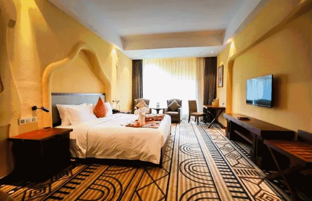 ���裤688�Ϳ��������������Ƶ�����ͷ�+2��2С������ ...