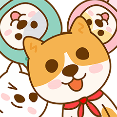 手机如何做表情包动态 ff6098a31a6a4603882482f818fc4eb3.gif