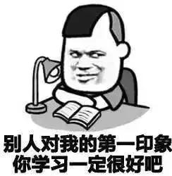 0018c7298e9c45cb9f7dbf963c379ccb.JPG