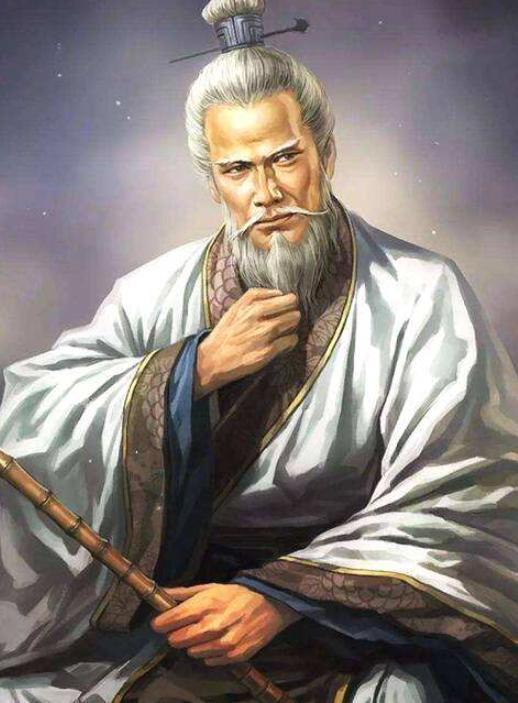 商纣王的儿子有多出色?忽悠周武王的三个弟弟