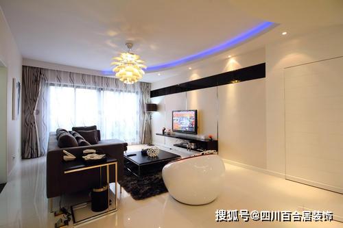 客厅吊顶灯带2023年最新款 03c56a5333fb40b0b20a38165d4f7b14.jpeg