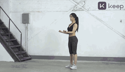 045f8636ce464dd09395bbbc8d9839eb.gif