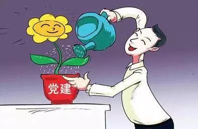 文章配图-1