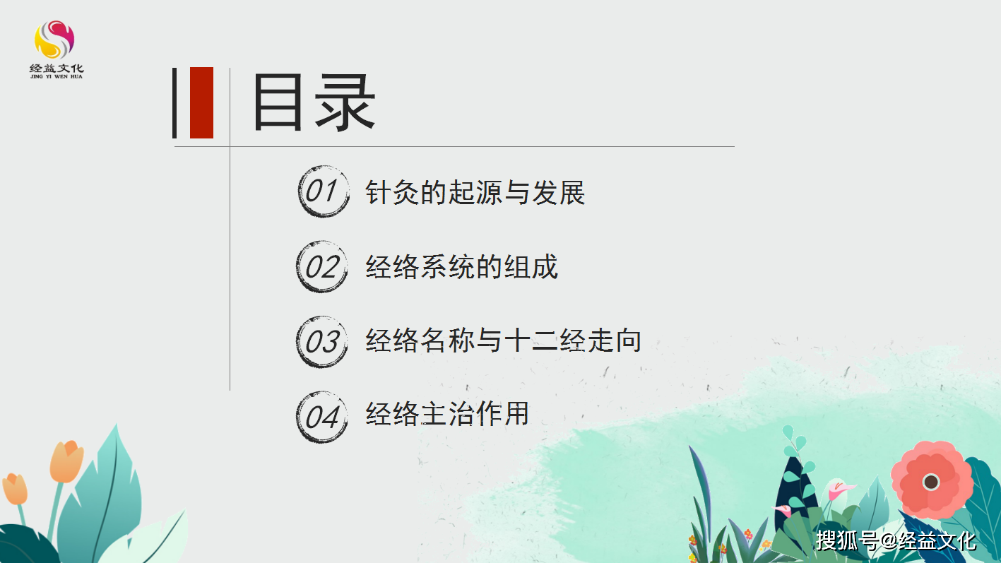 056090d14ff047f0b2f986f1bba9917a.png