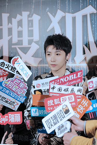 搜索歌手王北车 06d5d5afd36a461b8598ff07cb7733bc.jpeg