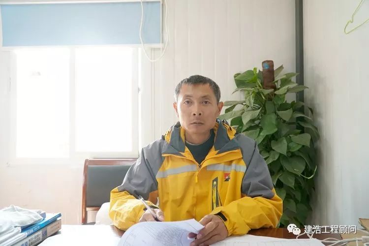 东大郊人口_人口普查(3)