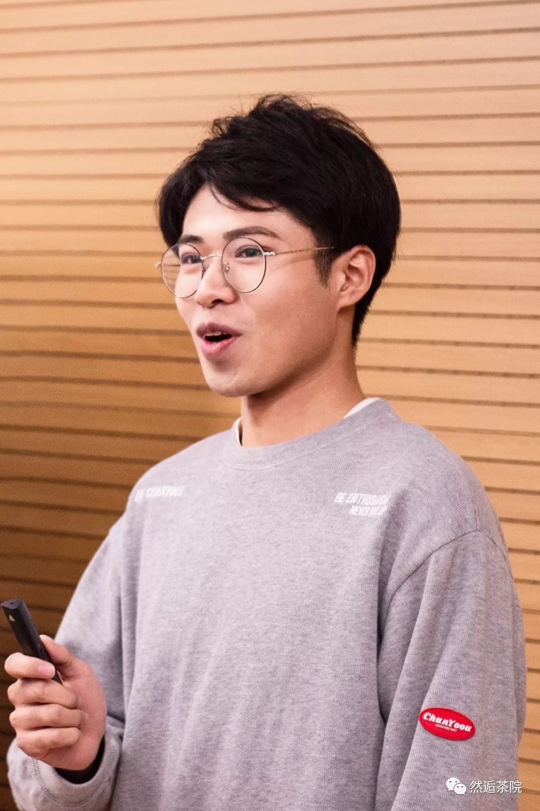 《红楼梦》纪庚辰《南渡北归》卢烁冰《我是讲书人》是我进入大学参加