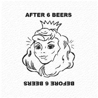 怎么让自己变好看别人都在说我 0891d5b2fecc453e8805b72a81e4eb3b.jpeg