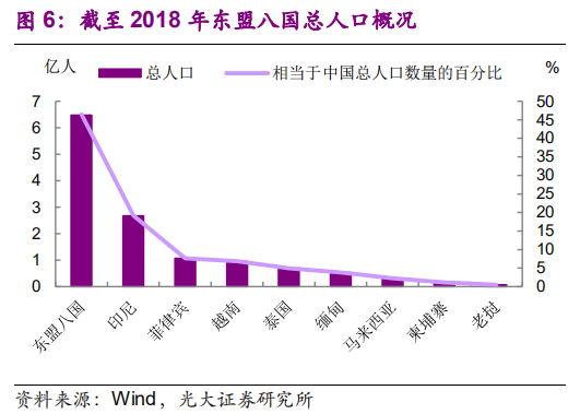 能献血的人占多少人口比例_无偿献血图片(3)