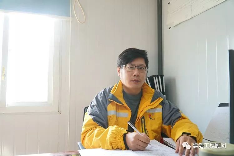 东大郊人口_人口普查(3)