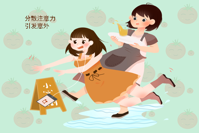 0bf8965eaf6e45a99063d38ec96ed4cd.jpeg