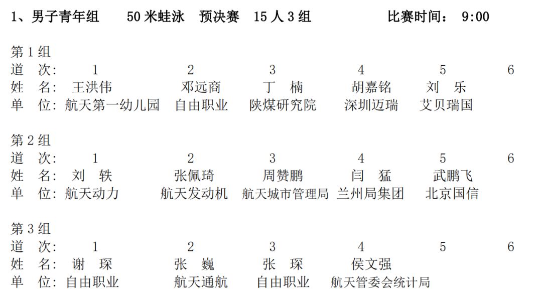 游泳简谱_游泳图片卡通(2)