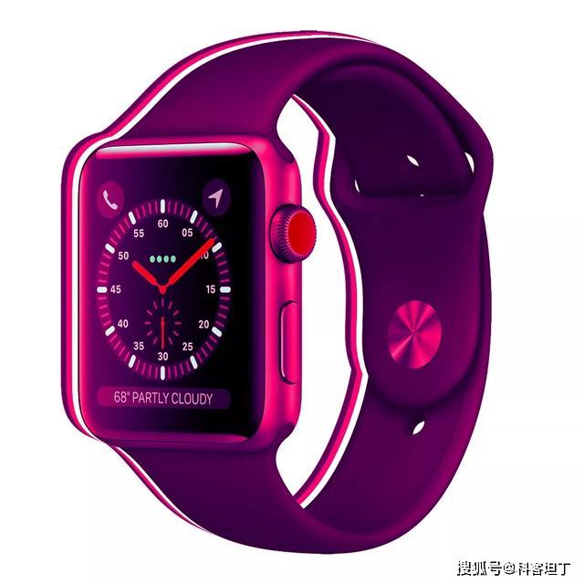 苹果手表series3怎么用 0eba86cc50344797aafa704799083c17.jpeg