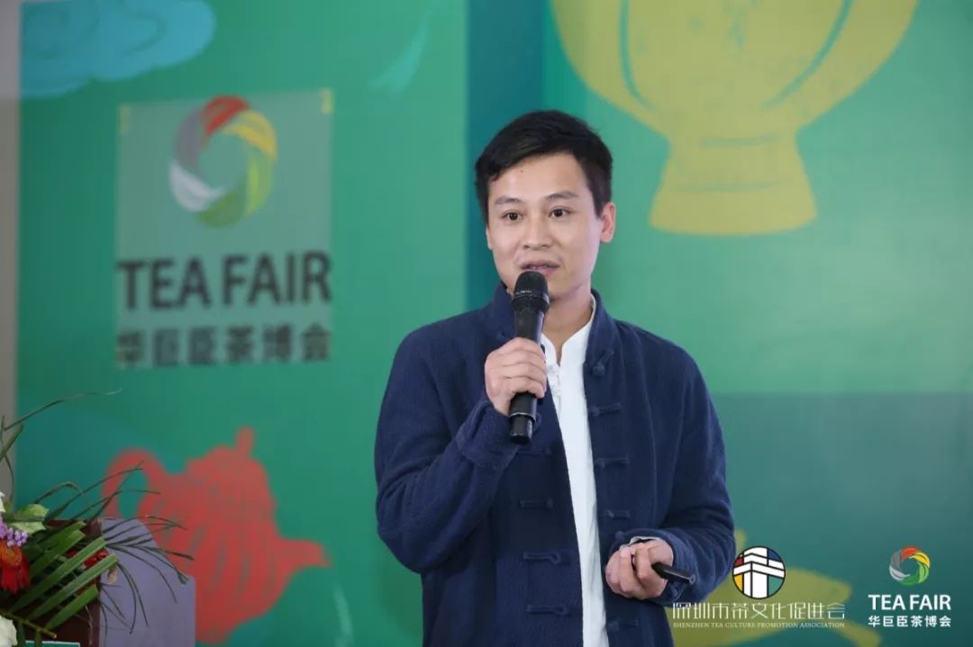 有:周永涛,张莹,李娟娟,杨志伟,郑坤成,臧卫东,吴海军,赖培根,何振科
