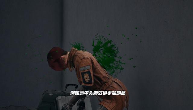 0feac93046e648d18a2ed1f4a168e19e.jpeg