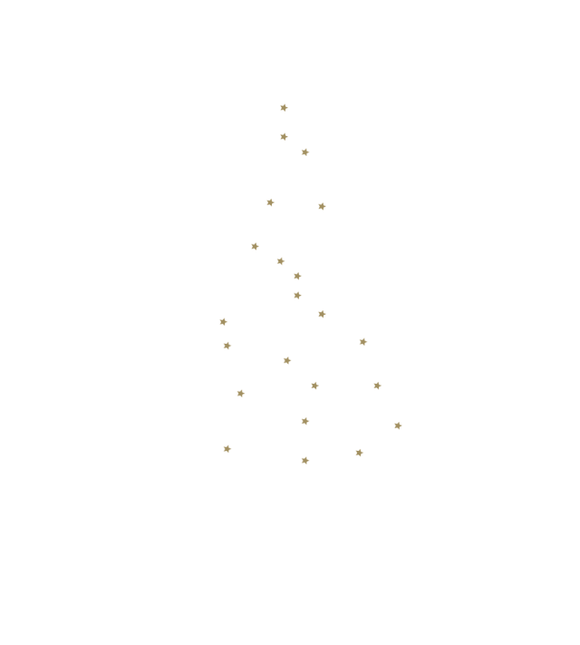 640_711