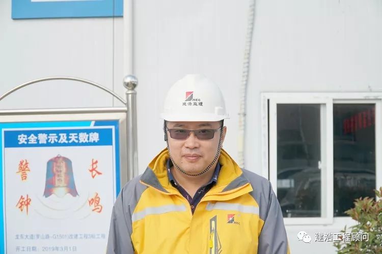 东大郊人口_人口普查(2)