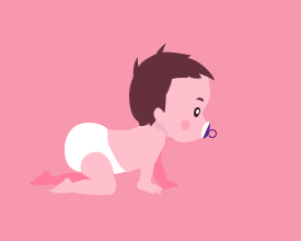 102ff8c6e0ab42928c34f81611f7fff9.gif