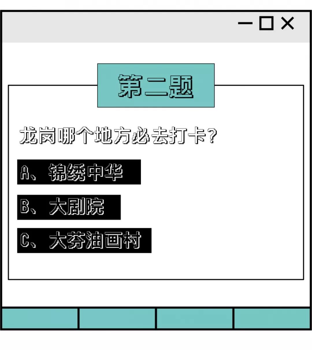 1086a289ac80489ea56506a363dcd554.jpeg
