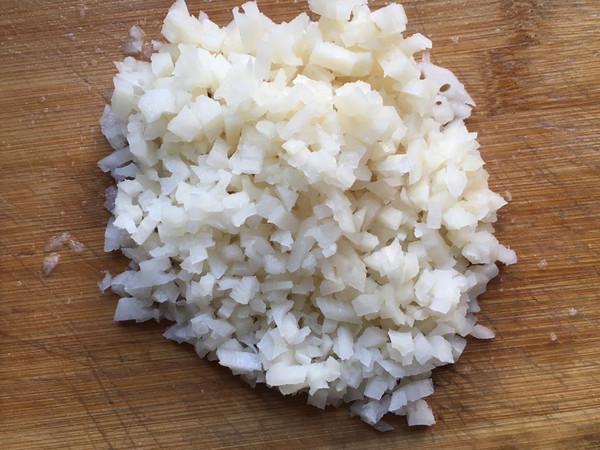 什么人不能吃糯米粉呢 10bb4d5bb0874a66ad52576b998971f9.jpeg