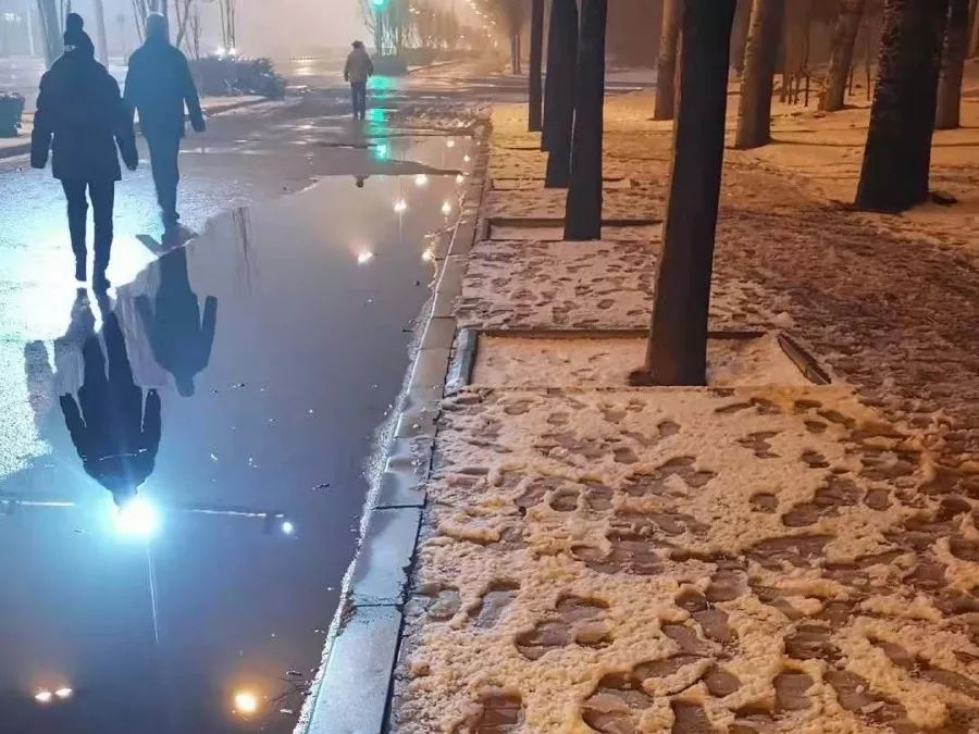 什么时候下雪天津 11e7568f1bba4e20b2dc69722a9ac9e7.jpeg