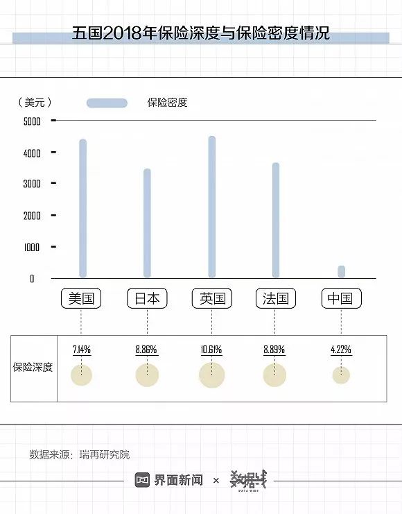 疾病患者占总人口比例_老年人占总人口比例图