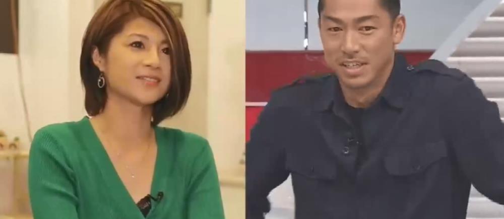 综艺明星谈初恋 14bfa1aad6ed4d979335648086c66da9.jpeg