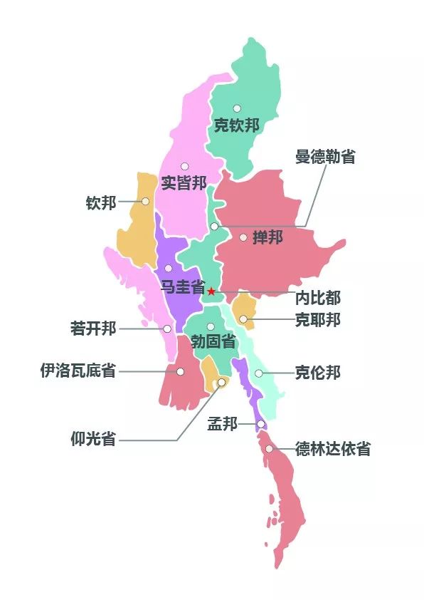 马圭省人口_马圭省地图