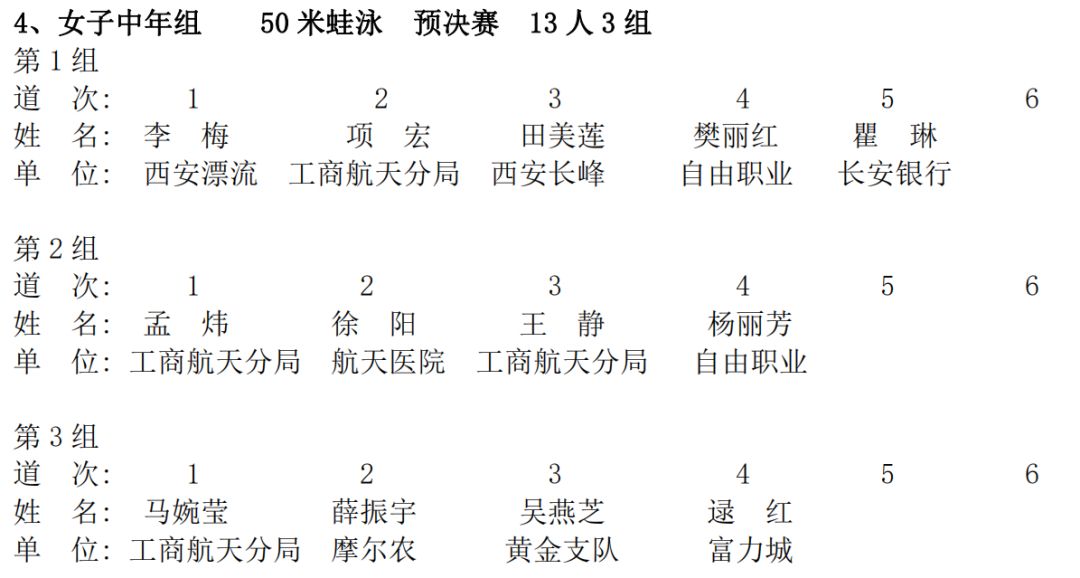 游泳简谱_游泳图片卡通