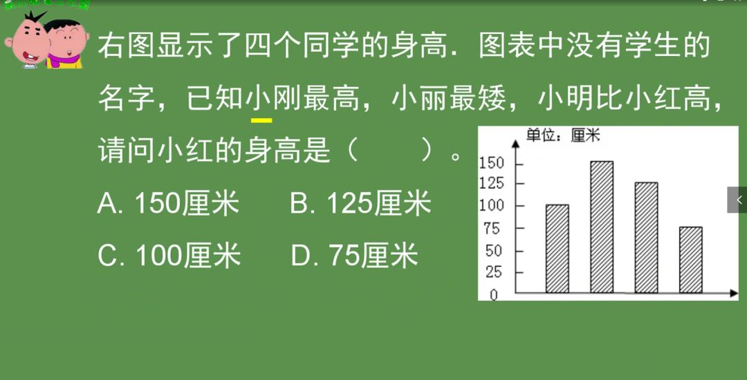 1666b25026a1411783ad0f82a6e3d5d8.jpeg