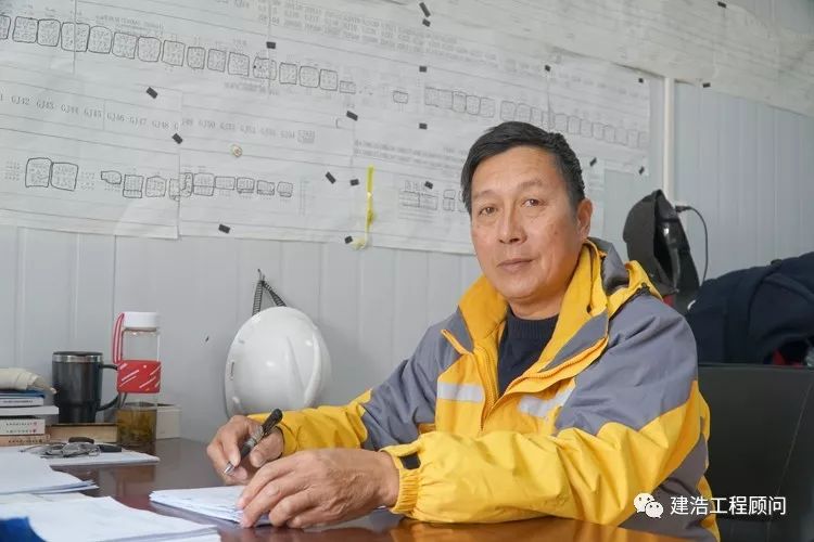 东大郊人口_人口普查(3)