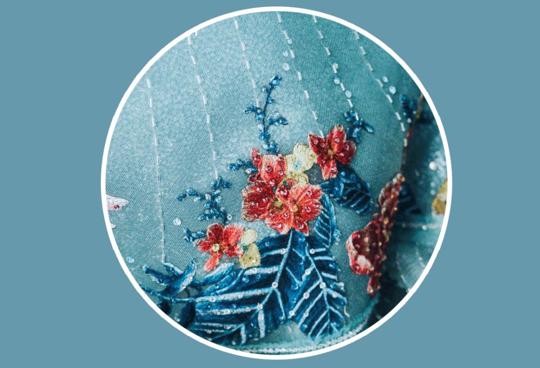 文章配图
