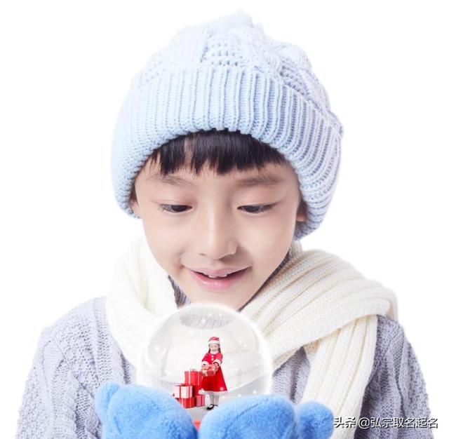 成语不什么雅_成语故事简笔画