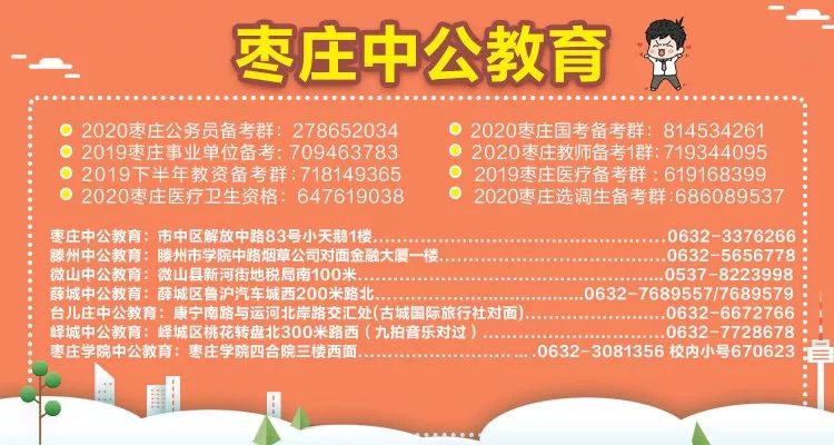 工商局招聘_2020中国工商银行校园招聘公告汇总(3)