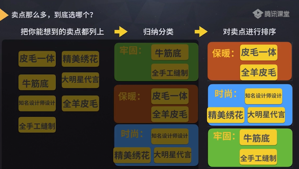 192cae2de72d4202aede97789bbe8eb9.png