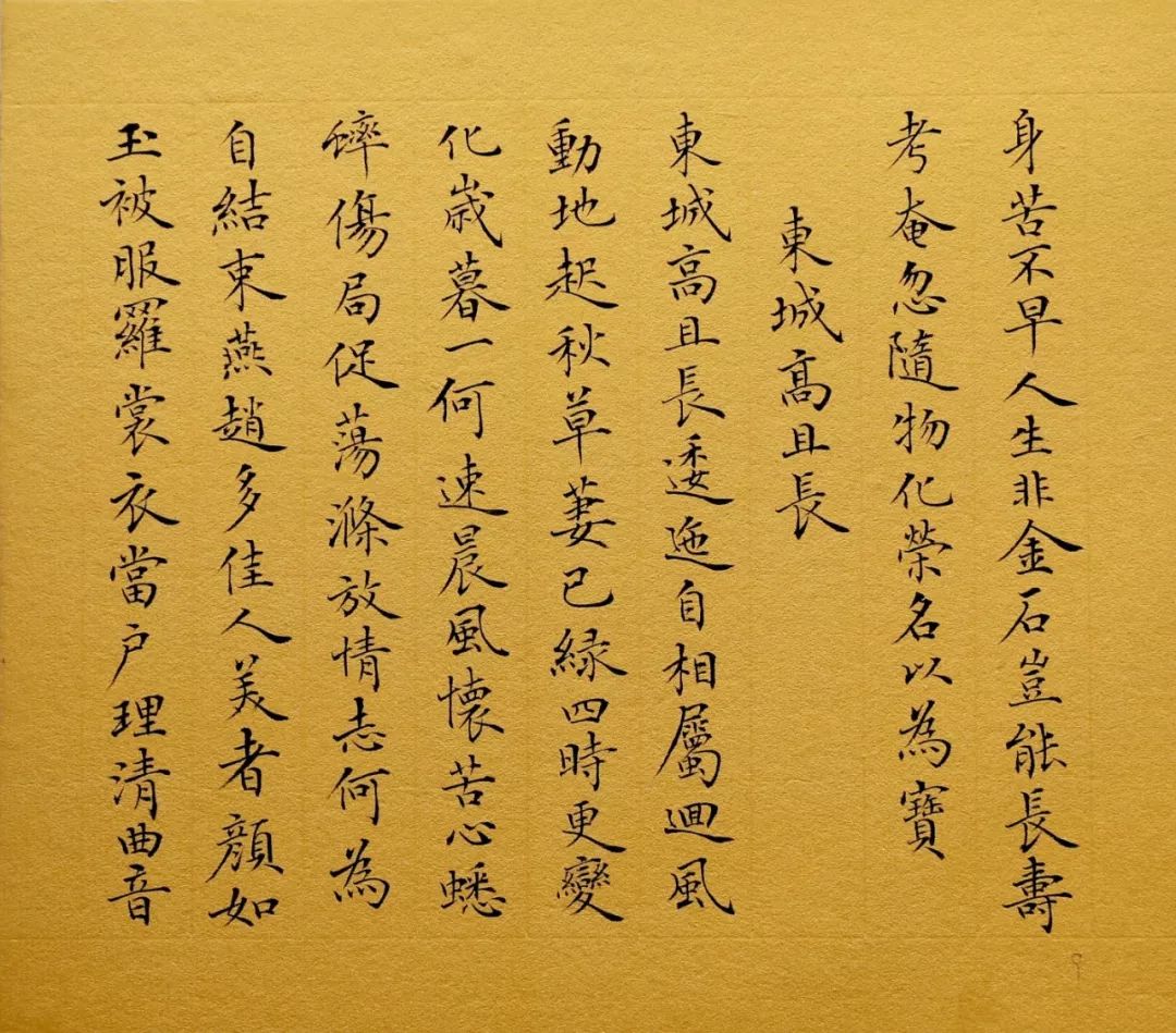 风动草口琴简谱_口琴简谱c调(3)