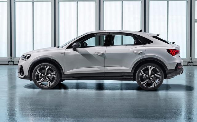 1b443641fe1641aaa4a6d97720c6ee1b.jpeg