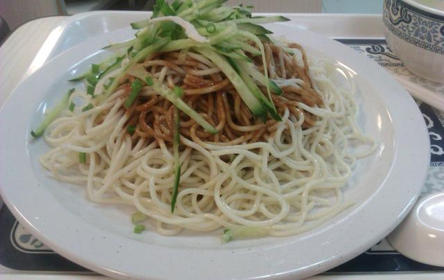 大米饭的热量100g 1e97feae4c23465c9feb6f797b9ea89c.jpeg