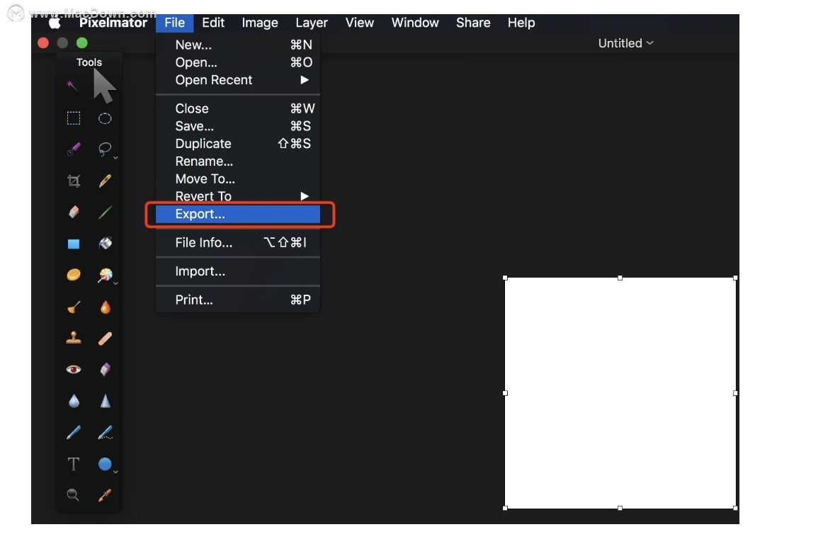 专业修图软件 photoshop 1f62a25b049a4fbd9888a31918d153d6.jpeg