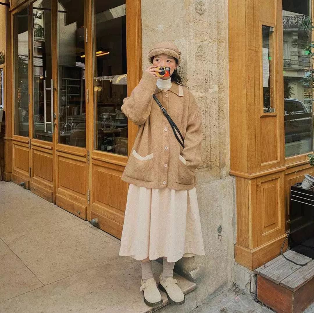女生穿搭冬天瑜伽服 220dcb79a52e4f7db1ff52397dbc6d77.jpeg