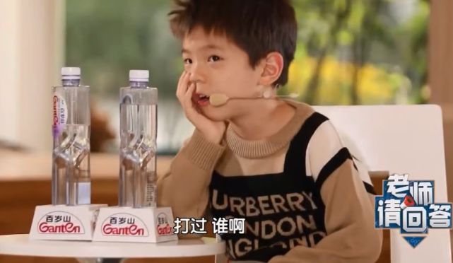 22589359a4c4460ab2fbe2caa45031b6.jpeg