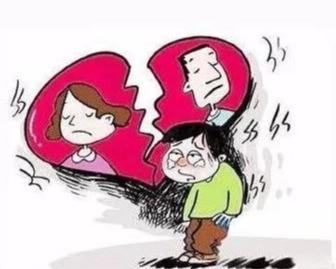 人要怎样才不自卑 24b5b21f57464eaaa3b20fd4cfd71962.jpeg