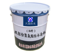 25602f0f0f83401bb8e4f1368cce5f7a.png