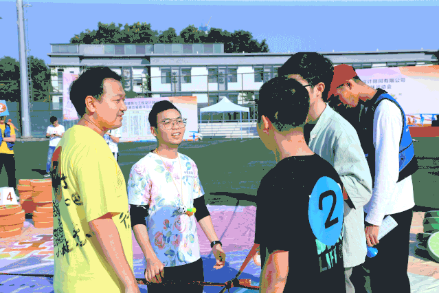 639_426gif 动态图 动图