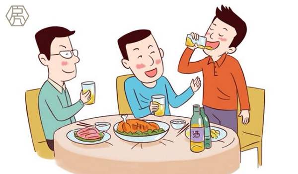 怎么才能不想喝酒 26ffd035d0504ae48add5b2351ed97e0.jpeg