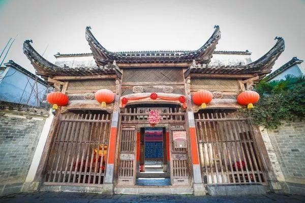 文章配图-19