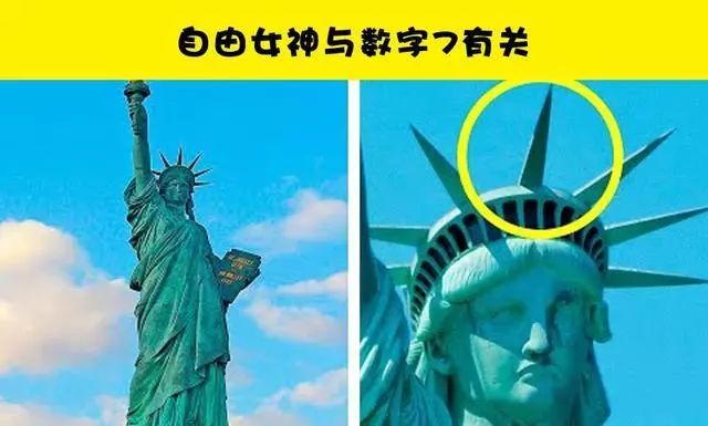 276f330667ab4759b001cf9cd4c641d7.jpeg