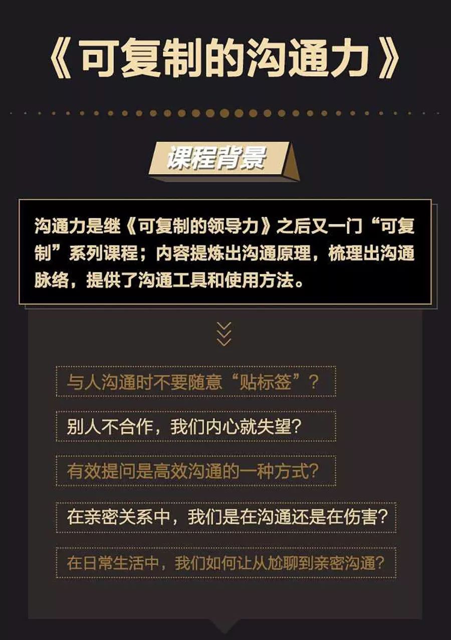 石泸高速通车可复制的沟通力第一时间直通泸西书友